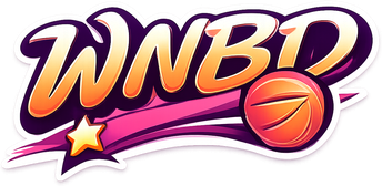wnbd